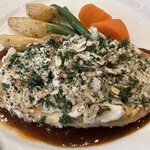 User's review image for BEAU GARCON