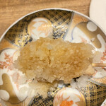 用戶對於炭火焼鳥 とり将的評論圖