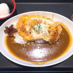 用戶對於松のや 小阪店的評論圖