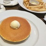 User's review image for ロイヤルホスト 秋葉原店