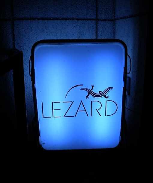 User's review image for レザール