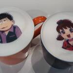 User's review image for アニマックス カフェ+