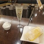 用戶對於笑 函館屋的評論圖
