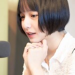 User's review image for 松屋 浅草吾妻橋店