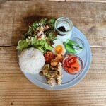 用戶對於piu的評論圖