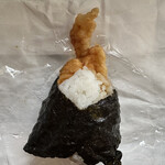 User's review image for 百千 エキュート品川店