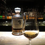 User's review image for APOLLO BAR GINZA