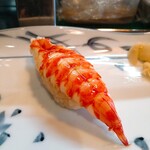 User's review image for 松野寿司