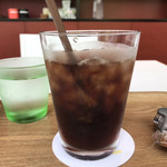 用戶對於カフェ・ボンフィーノ 秋葉原店的評論圖