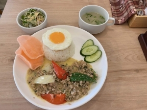 User's recommendation image for AGAN ASIAN DAINIG RESTAURANT & BAR