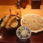 用戶對於かぐらや 秋葉原店的評論圖