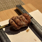 User's review image for YAKITORI　田崎