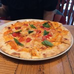 User's review image for ROYAL Mirai Dining 浅草リッチモンドホテル店