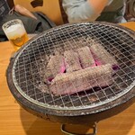 用户对于炭火 札幌とらや的评论图