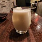 User's review image for とある池袋のビストロ酒場 Bisrock