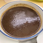 用戶對於松屋 南海難波店的評論圖
