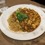 User's review image for レストラン オーロラ