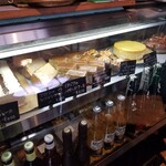 User's review image for ンケリコ