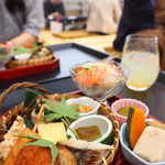 用戶對於露瑚的評論圖