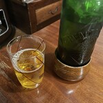 用户对于蕎麦處 笹屋的评论图