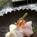 User's review image for ふじや