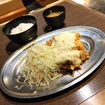 用戶對於日向 新橋店的評論圖