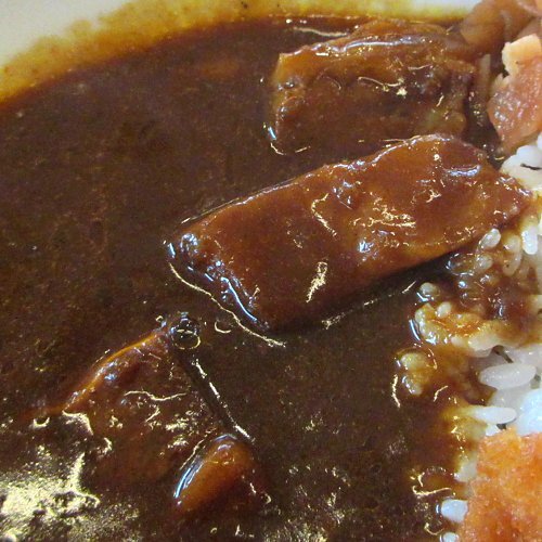 User's review image for なか卯 千歳店