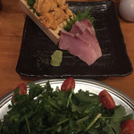 User's review image for MARUICHI 本店