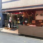 User's review image for ラ・ジョコンダ