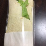 用戶對於Pasco New Osaki的評論圖