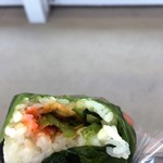 用戶對於穂まれやティーティーエキュート的評論圖
