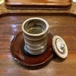 用戶對於いつぼし的評論圖