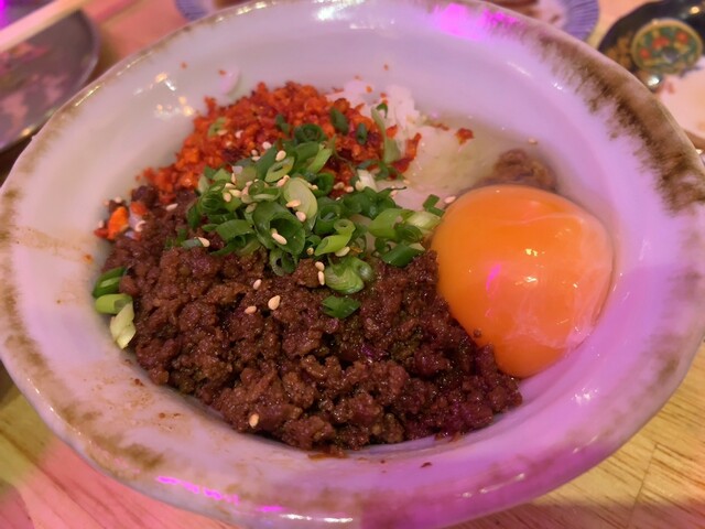 用戶對於大衆食堂 ぬ。的評論高清圖