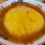 用戶對於大阪王将 北９条店的評論圖