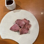 User's review image for 焼肉 金山商店 神田本店