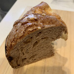 用戶對於玉出 木村家　2Deux的評論圖