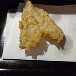 用戶對於矢吹的評論圖