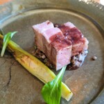 User's review image for フナシェフ