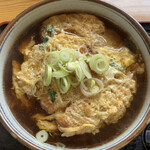 用户对于どんぶりキッチンあかずきん的评论图