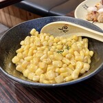 用戶對於赤札屋 弁慶的評論圖