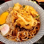 User's review image for そばいち エキュート赤羽店