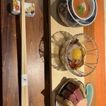 用户对于焼肉牛匠 新的评论图