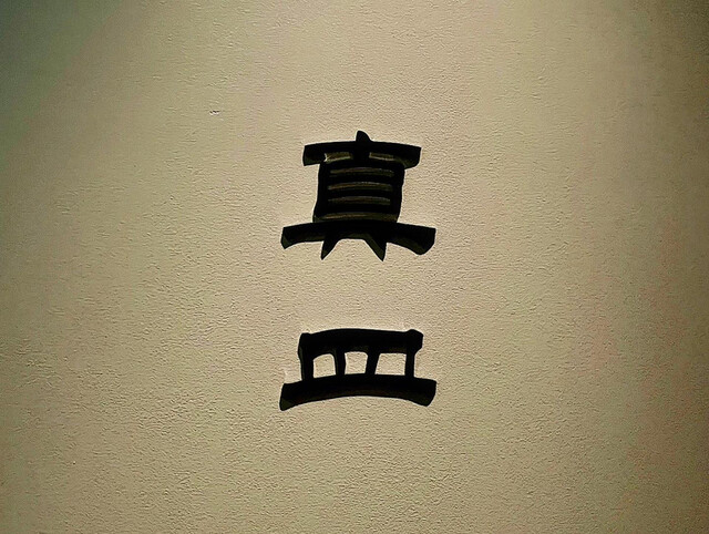 用户对于真皿的评论高清图