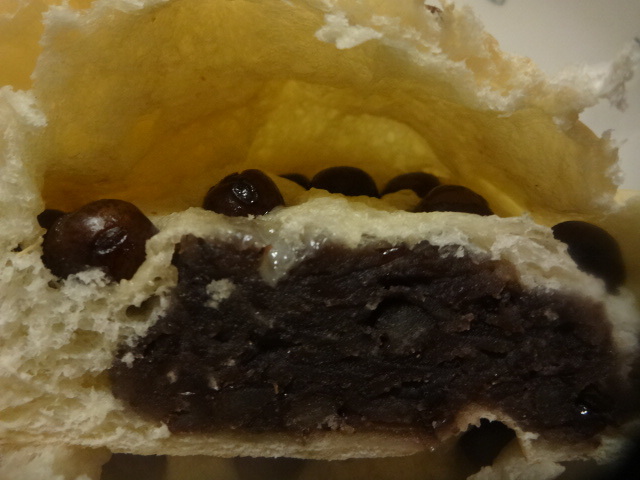 User's review image for SHINA