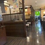 用戶對於めん心堤屋的評論圖