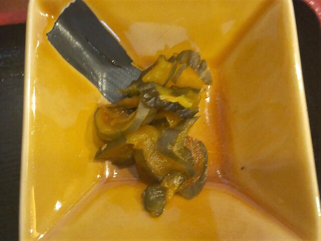 User's recommendation image for ほっとだいにんぐ わが家