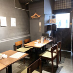 用户对于魚食堂 きてれつ 堀留町店的评论图