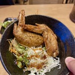 用户对于ＷＥＳＴ 舞鶴店的评论图