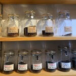 User's review image for しげの珈琲工房