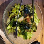 User's review image for 焼き処 真